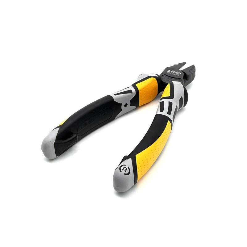 Bočni sekači Felo 160 mm 59101640