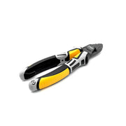 Bočni sekači Felo 160 mm 59101640