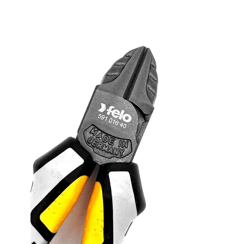 Bočni sekači Felo 160 mm 59101640
