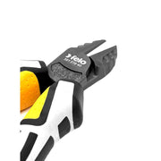 Bočni sekači Felo 160 mm 59101640