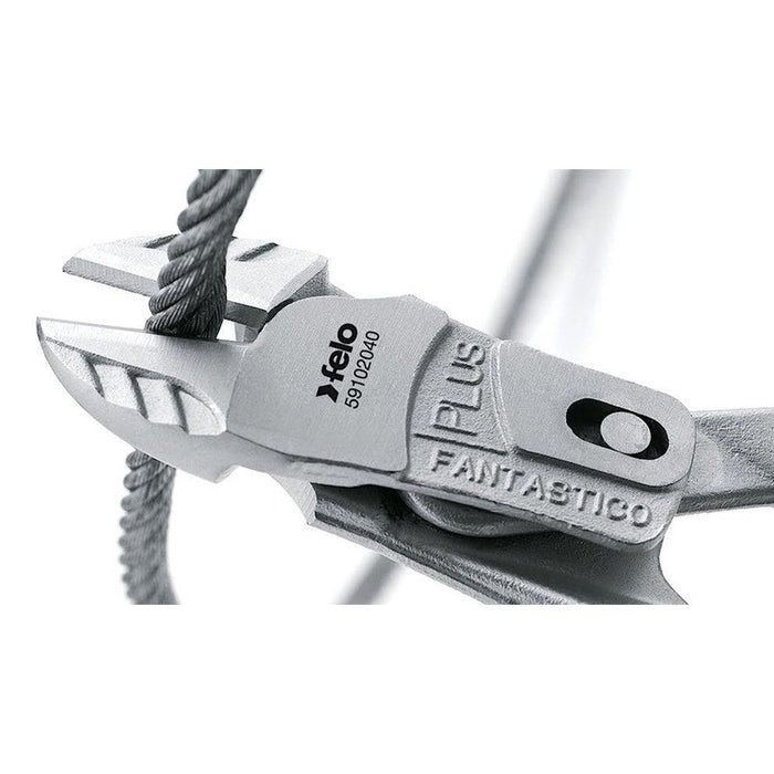 Ojačani bočni sekači Felo 200 mm 59102040