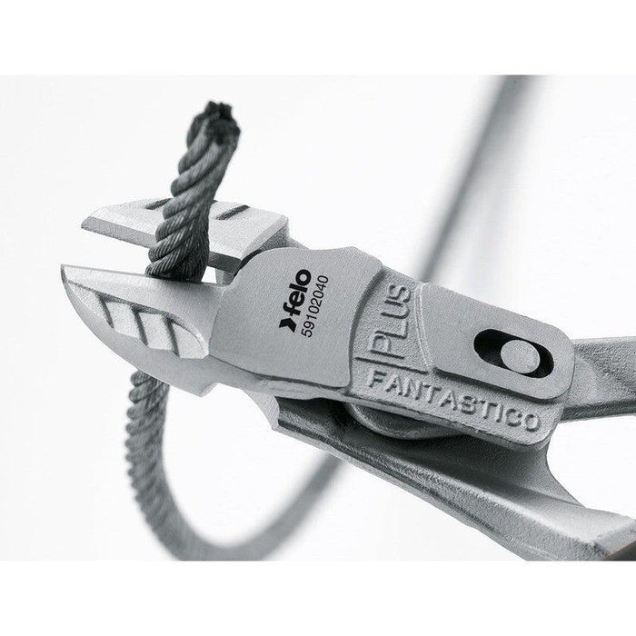 Ojačani bočni sekači Felo 200 mm 59102040