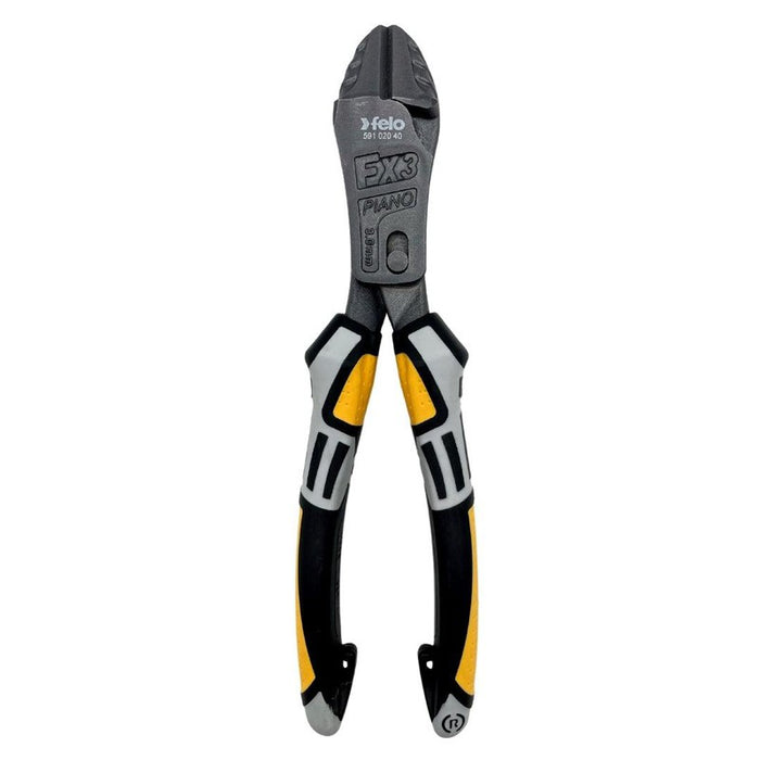 Ojačani bočni sekači Felo 200 mm 59102040