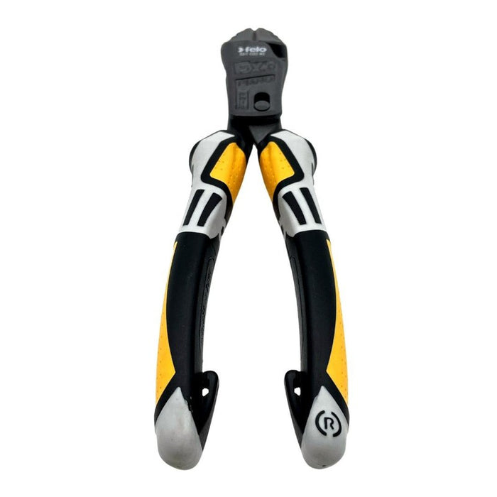 Ojačani bočni sekači Felo 200 mm 59102040