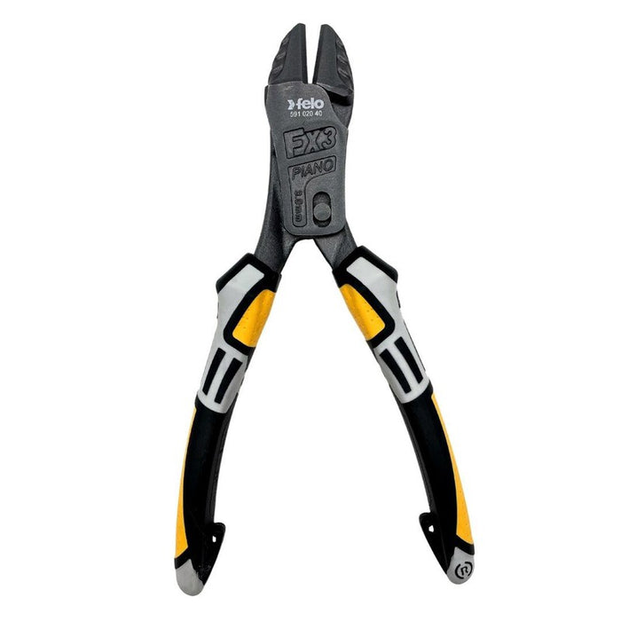 Ojačani bočni sekači Felo 200 mm 59102040