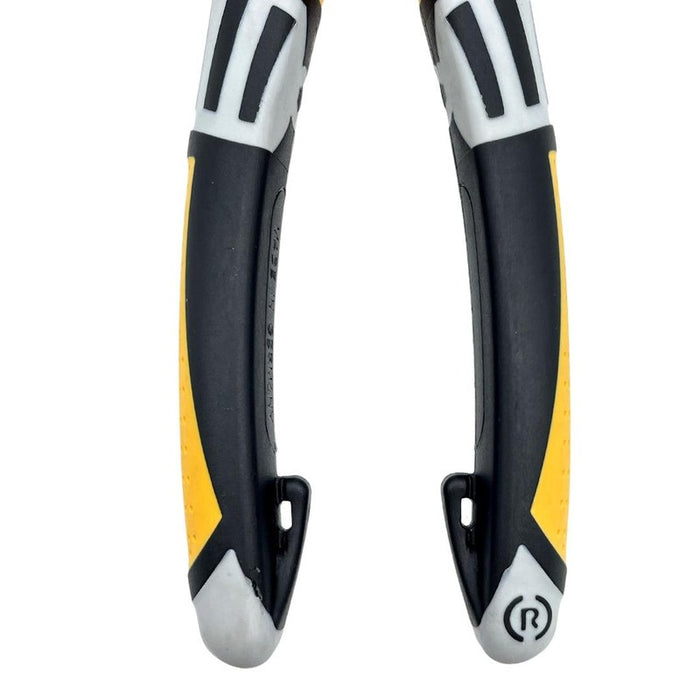 Ojačani bočni sekači Felo 200 mm 59102040