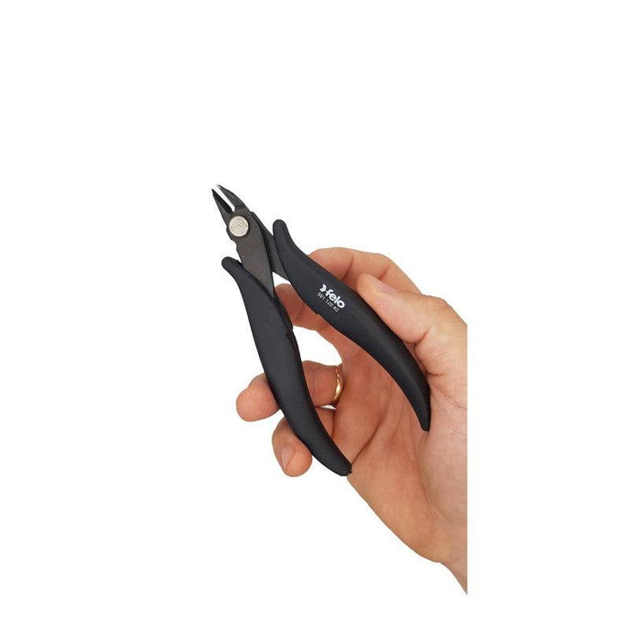 Dijagonalni bočni sekači 128 mm Felo 59112840