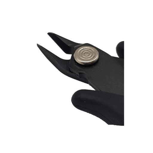 Dijagonalni bočni sekači 128 mm Felo 59112840