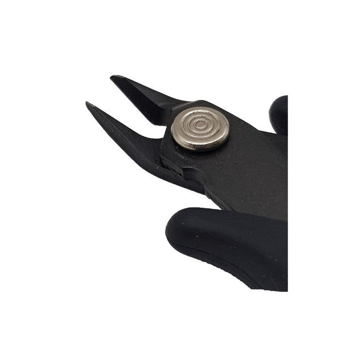 Dijagonalni bočni sekači 128 mm Felo 59112840