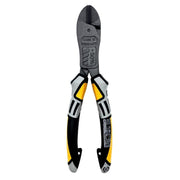 Ojačani bočni sekači 180 mm Felo 59131840