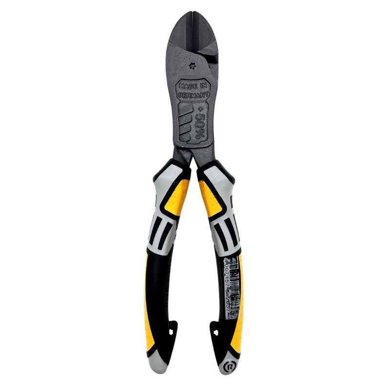 Ojačani bočni sekači 180 mm Felo 59131840