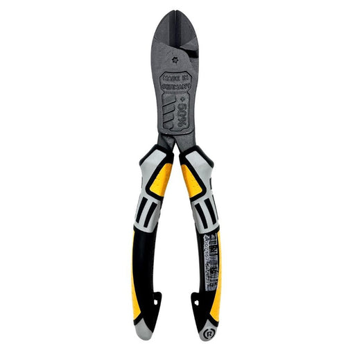 Ojačani bočni sekači 180 mm Felo 59131840