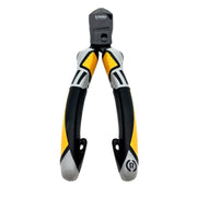 Ojačani bočni sekači 180 mm Felo 59131840