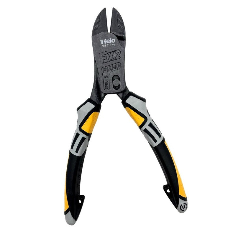 Ojačani bočni sekači 180 mm Felo 59131840