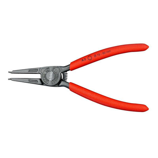 Klešta za kliješta spoljna ravna 19 - 60 mm Felo 59301940