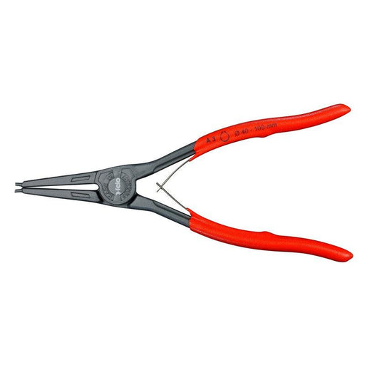 Klešta za kliješta spoljna ravna 40 – 100 mm Felo 59304040