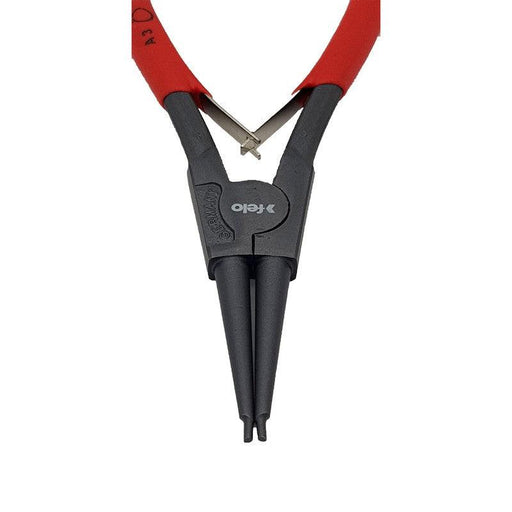 Klešta za kliješta spoljna ravna 40 – 100 mm Felo 59304040