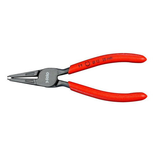 Klešta seger ravna unutrašnji prsten 12 – 25 mm Felo 59401240