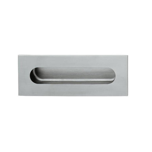 HÄFELE 155.01.496 RUČICE ZA NAMEŠTAJ "INSET HANDLES"