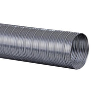 ALUMINIJUMSKA VENTILACIONA CEV ZA ASPIRATOR