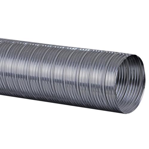 ALUMINIJUMSKA VENTILACIONA CEV ZA ASPIRATOR