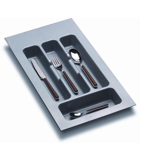 PLASTIČNI DRŽAČI ZA PRIBOR- ART 770