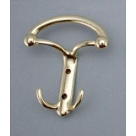 Velike kuke IDEA 110