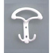 Velike kuke IDEA 110