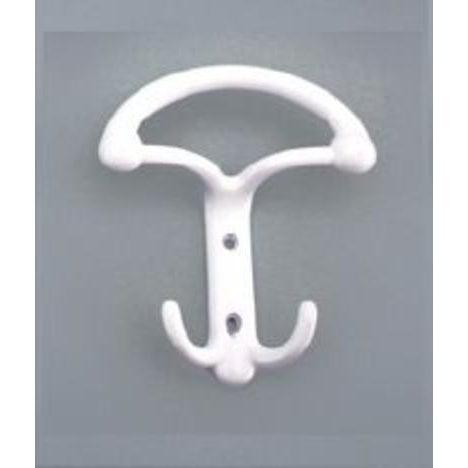 Velike kuke IDEA 110