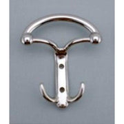 Velike kuke IDEA 110