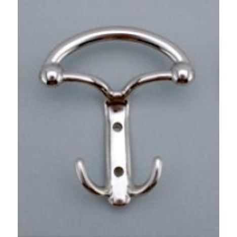Velike kuke IDEA 110