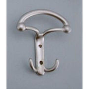 Velike kuke IDEA 110