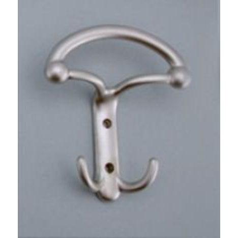 Velike kuke IDEA 110