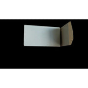 MEDIJAPAN SOKLA U FOLIJI MS-B/ BELA
