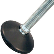Stopica M10x35 mm Ø50