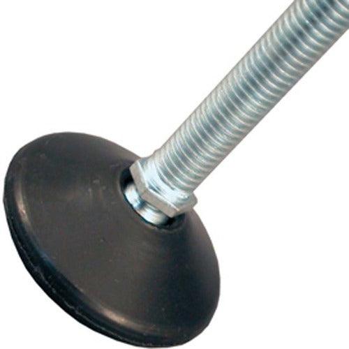 Stopica M10x35 mm Ø50
