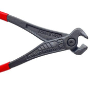 Klešta armaturna Felo KX 260 mm 89402640