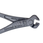 Klešta armaturna Felo KX 260 mm 89402640