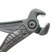 Klešta armaturna Felo KX 260 mm 89402640