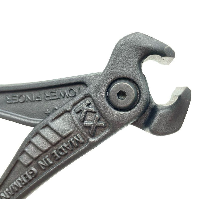 Klešta armaturna Felo KX 260 mm 89402640