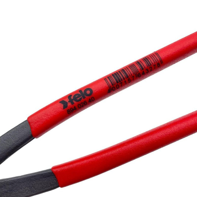 Klešta armaturna Felo KX 260 mm 89402640
