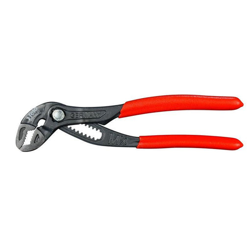 Podesiva klešta Felo MX 180 mm 89518040