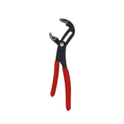 Podesiva klešta Felo MX 180 mm 89518040