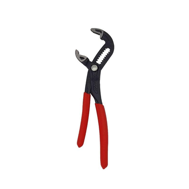 Podesiva klešta Felo MX 180 mm 89518040