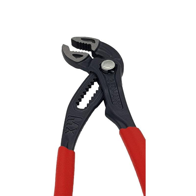 Podesiva klešta Felo MX 180 mm 89518040