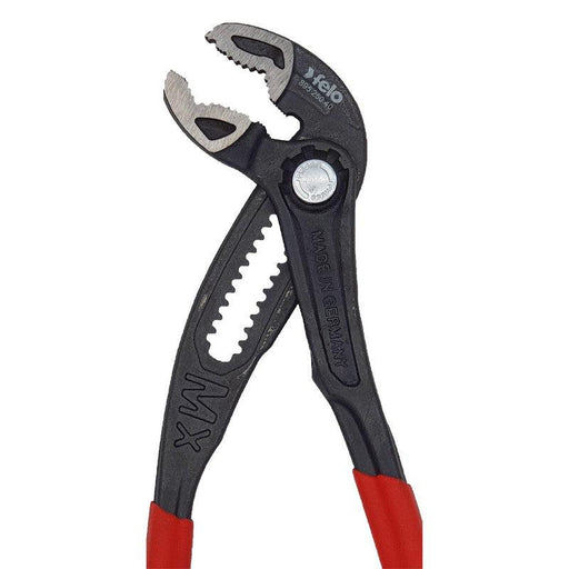 Klešta za vodovodne instalacije Felo MX 250 mm 89525040