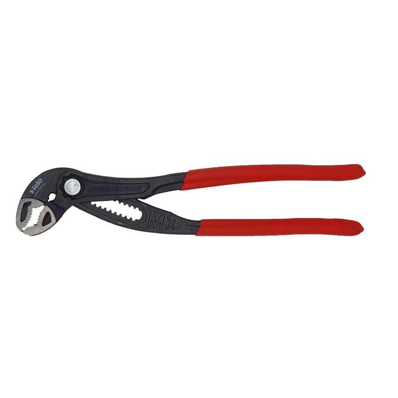 Klešta za vodovodne instalacije Felo MX 250 mm 89525040