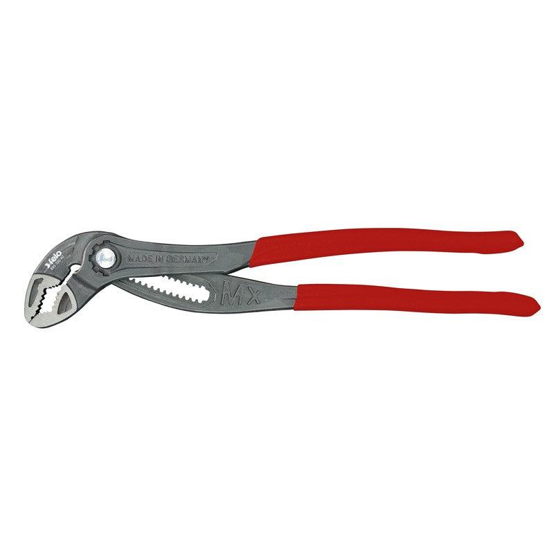 Podesiva klešta Felo MX 300 mm 89530040