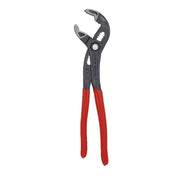 Podesiva klešta Felo MX 300 mm 89530040