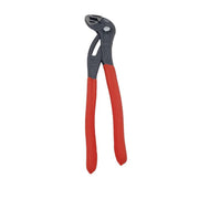 Podesiva klešta Felo MX 300 mm 89530040